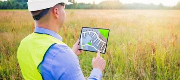 1260m² Land in Cinto Caomaggiore, Italy No. 220594 2