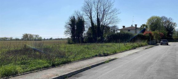 1260m² Land in Cinto Caomaggiore, Italy No. 220594 7
