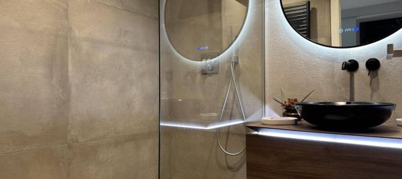 3 chambres Appartement à Offenbach, Germany No. 329070 5