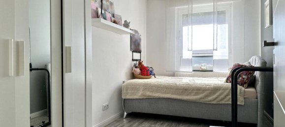 3 chambres Appartement à Offenbach, Germany No. 329070 7