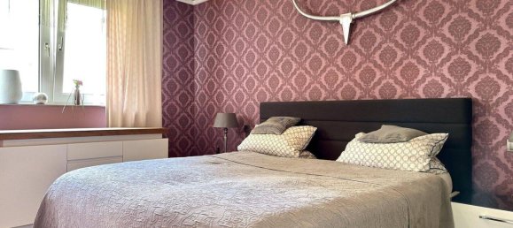 3 chambres Appartement à Offenbach, Germany No. 329070 9