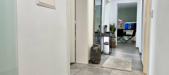 3 chambres Appartement à Offenbach, Germany No. 329070 11