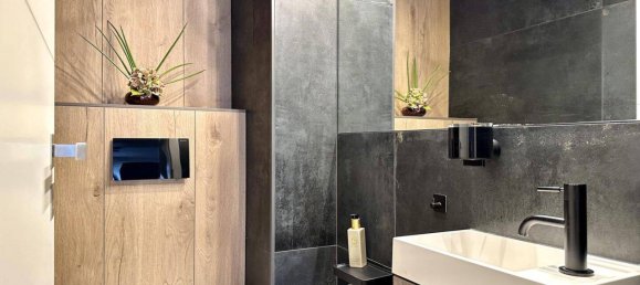 3 chambres Appartement à Offenbach, Germany No. 329070 6