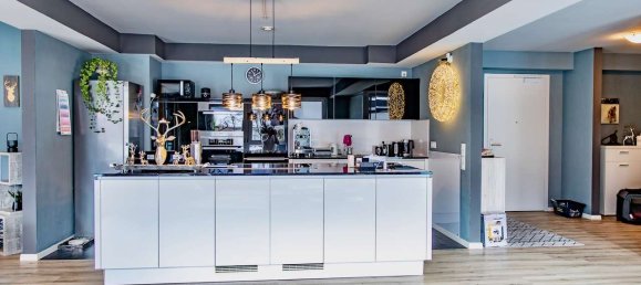 2 bedrooms Apartment in Garmisch-Partenkirchen, Germany No. 26978 4