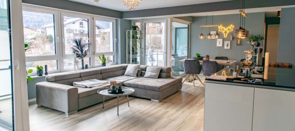 2 bedrooms Apartment in Garmisch-Partenkirchen, Germany No. 26978 13