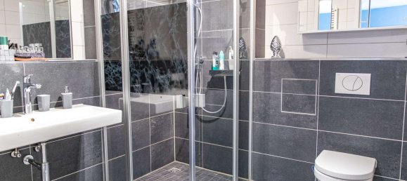 2 bedrooms Apartment in Garmisch-Partenkirchen, Germany No. 26978 9