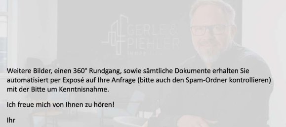 2 bedrooms Apartment in Garmisch-Partenkirchen, Germany No. 26978 11