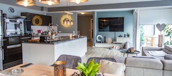 2 bedrooms Apartment in Garmisch-Partenkirchen, Germany No. 26978 3