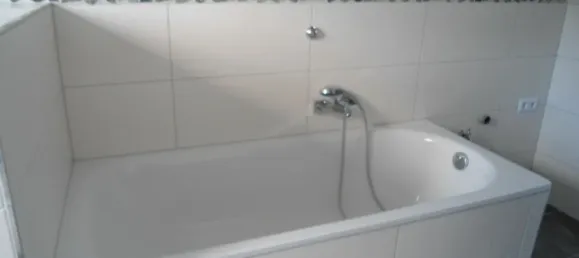 Edifício de 7 divisões em Krefeld, Germany N.º 281239 18