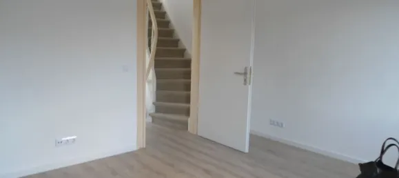 Edifício de 7 divisões em Krefeld, Germany N.º 281239 12