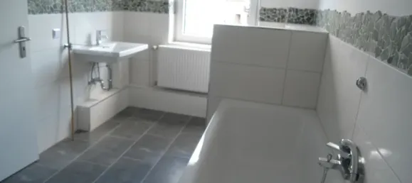 Edifício de 7 divisões em Krefeld, Germany N.º 281239 14