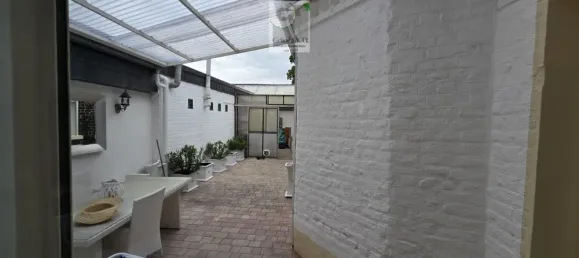 Edifício de 7 divisões em Krefeld, Germany N.º 281239 30