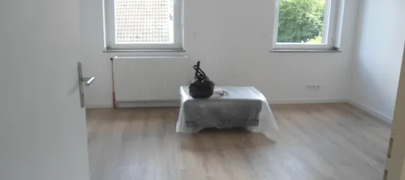 Edifício de 7 divisões em Krefeld, Germany N.º 281239 10