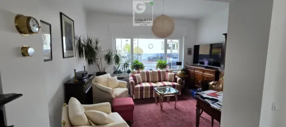 Edifício de 7 divisões em Krefeld, Germany N.º 281239 25