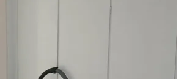 Edifício de 7 divisões em Krefeld, Germany N.º 281239 27