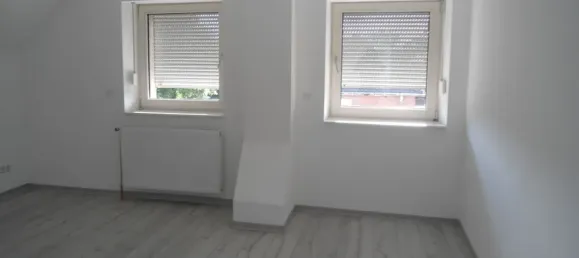 Edifício de 7 divisões em Krefeld, Germany N.º 281239 8