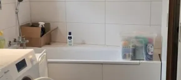 Edifício de 7 divisões em Krefeld, Germany N.º 281239 26