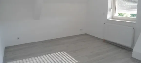 Edifício de 7 divisões em Krefeld, Germany N.º 281239 9