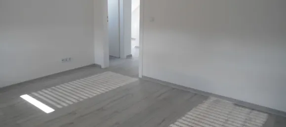 Edifício de 7 divisões em Krefeld, Germany N.º 281239 7