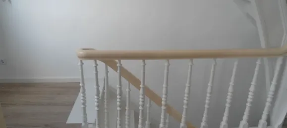 Edifício de 7 divisões em Krefeld, Germany N.º 281239 4