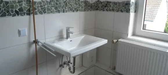 Edifício de 7 divisões em Krefeld, Germany N.º 281239 15