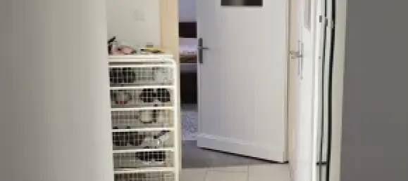 Edifício de 7 divisões em Krefeld, Germany N.º 281239 23