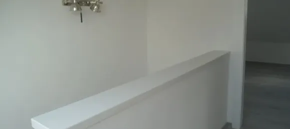 Edifício de 7 divisões em Krefeld, Germany N.º 281239 20