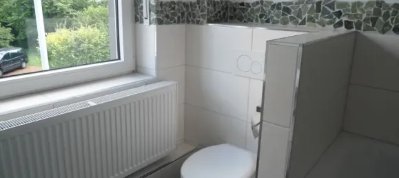 Edifício de 7 divisões em Krefeld, Germany N.º 281239 16