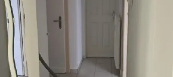 Edifício de 7 divisões em Krefeld, Germany N.º 281239 24