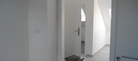 Edifício de 7 divisões em Krefeld, Germany N.º 281239 5