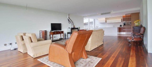 6 Schlafzimmer Haus in Viana do Castelo, Portugal, Nr. 144948 10