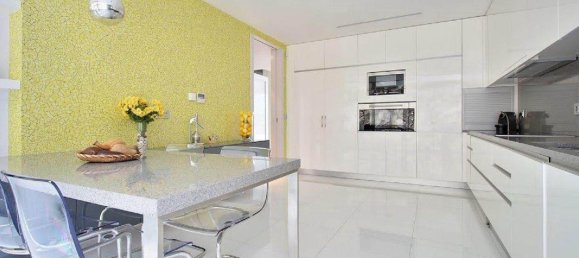 6 Schlafzimmer Haus in Viana do Castelo, Portugal, Nr. 144948 5