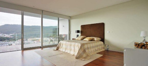 6 Schlafzimmer Haus in Viana do Castelo, Portugal, Nr. 144948 6