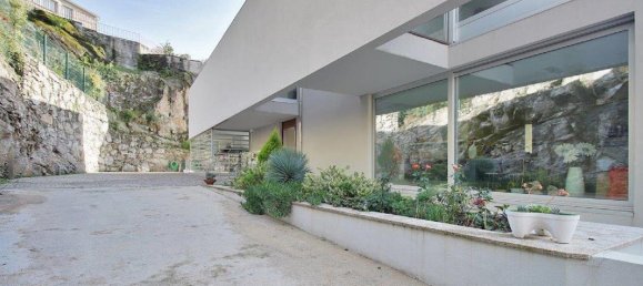 6 Schlafzimmer Haus in Viana do Castelo, Portugal, Nr. 144948 17