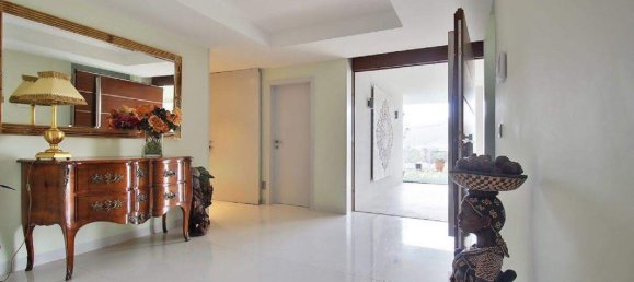 6 Schlafzimmer Haus in Viana do Castelo, Portugal, Nr. 144948 3