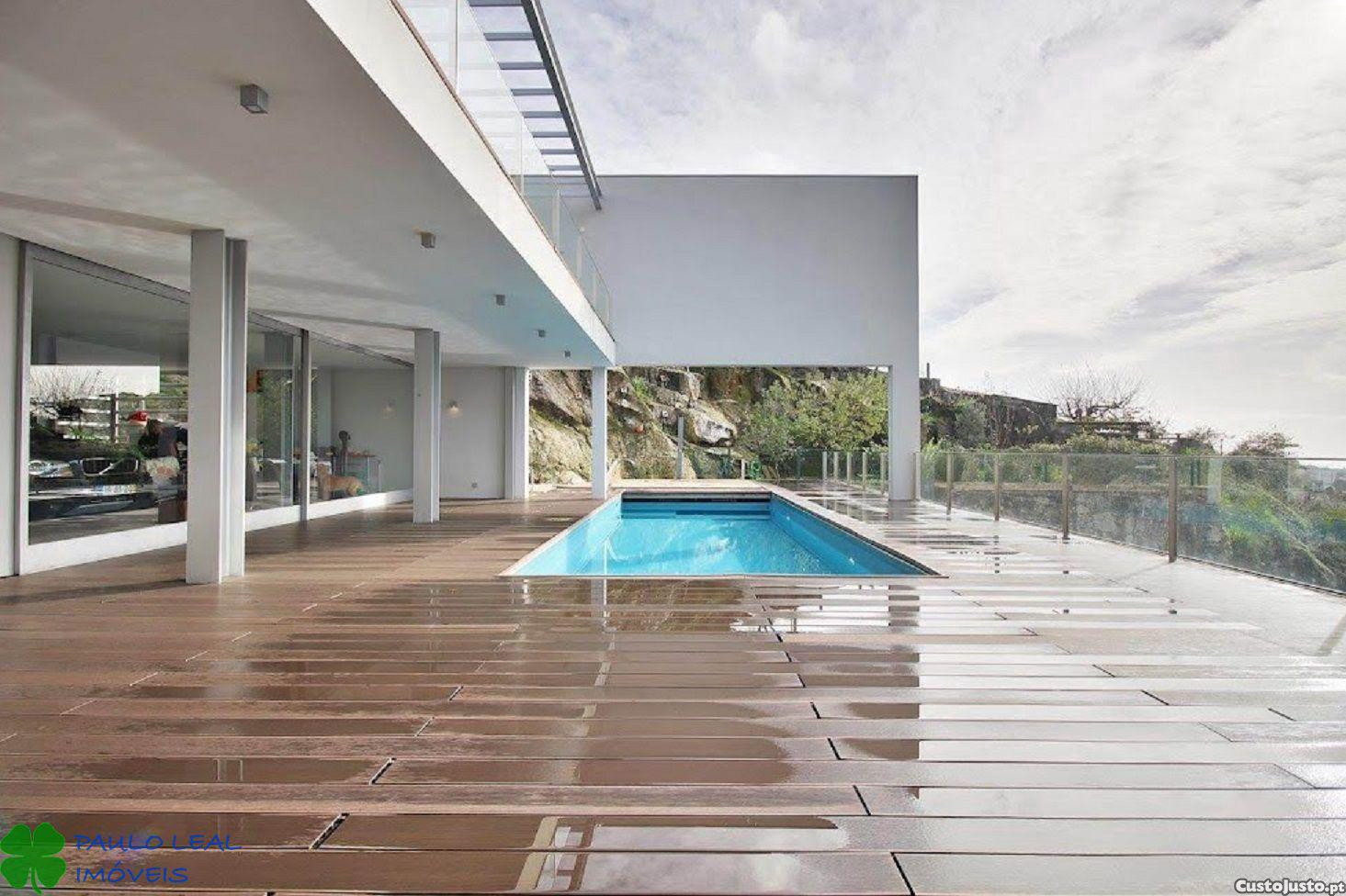 6 Schlafzimmer Haus in Viana do Castelo, Portugal, Nr. 144948