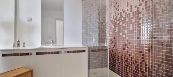 6 Schlafzimmer Haus in Viana do Castelo, Portugal, Nr. 144948 15