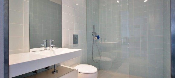 6 Schlafzimmer Haus in Viana do Castelo, Portugal, Nr. 144948 9