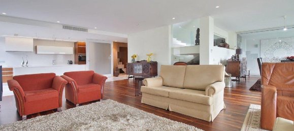 6 Schlafzimmer Haus in Viana do Castelo, Portugal, Nr. 144948 4