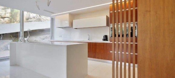 6 Schlafzimmer Haus in Viana do Castelo, Portugal, Nr. 144948 14