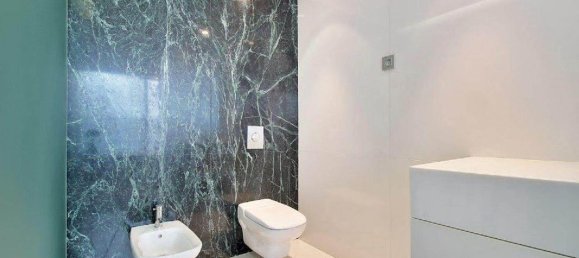 6 Schlafzimmer Haus in Viana do Castelo, Portugal, Nr. 144948 11