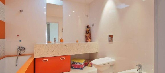 6 Schlafzimmer Haus in Viana do Castelo, Portugal, Nr. 144948 13