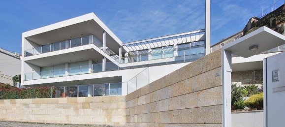 6 Schlafzimmer Haus in Viana do Castelo, Portugal, Nr. 144948 19