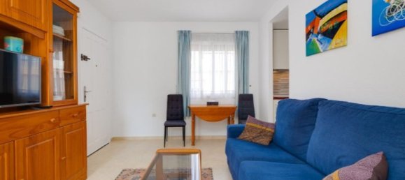 Apartamento T2 em Torrevieja, Spain N.º 178490 8