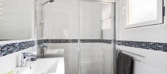 Apartamento T2 em Torrevieja, Spain N.º 178490 16