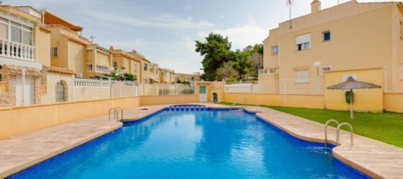 Apartamento T2 em Torrevieja, Spain N.º 178490 21