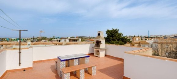 Apartamento T2 em Torrevieja, Spain N.º 178490 20