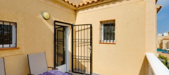 Apartamento T2 em Torrevieja, Spain N.º 178490 19