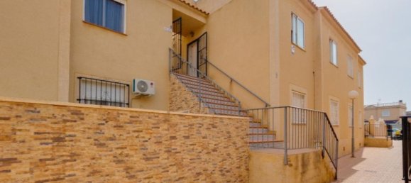 Apartamento T2 em Torrevieja, Spain N.º 178490 3