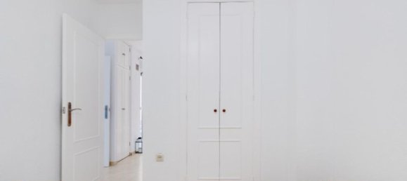 Apartamento T2 em Torrevieja, Spain N.º 178490 15